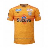 Tailandia Camiseta del Shimizu S-Pulse 1ª Equipacion 2019