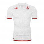 Tailandia Camiseta del Tunez 2ª Equipacion 2022