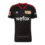 Tailandia Camiseta del Union Berlin 3ª Equipacion 2022-2023