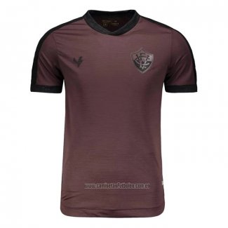 Tailandia Camiseta del Vitoria Special 2023