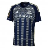 Tailandia Camiseta del Yokohama F. Marinos Special 2023