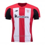 Camiseta del Athletic Bilbao 1ª Equipacion 2019-2020
