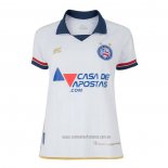 Camiseta del Bahia FC 1ª Equipacion Mujer 2022