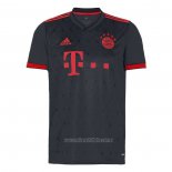 Camiseta del Bayern Munich 3ª Equipacion 2022-2023