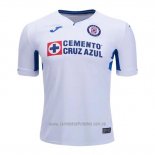 Camiseta del Cruz Azul 2ª Equipacion 2019