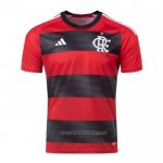 Camiseta del Flamengo 1ª Equipacion 2023