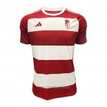 Camiseta del Granada 1ª Equipacion 2023-2024