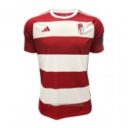 Camiseta del Granada 1ª Equipacion 2023-2024