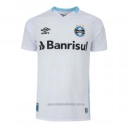 Camiseta del Gremio 2ª Equipacion 2022