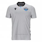Camiseta del Lazio Portero 1ª Equipacion 2021-2022