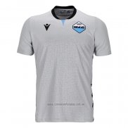 Camiseta del Lazio Portero 1ª Equipacion 2021-2022