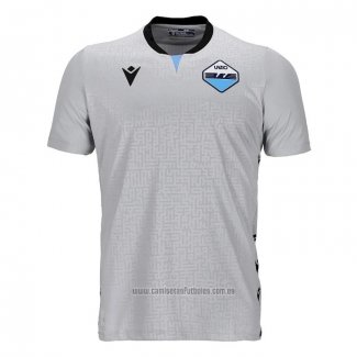 Camiseta del Lazio Portero 1ª Equipacion 2021-2022