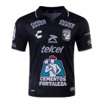 Camiseta del Leon 2ª Equipacion 2023-2024