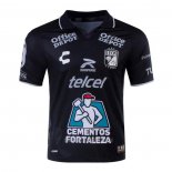 Camiseta del Leon 2ª Equipacion 2023-2024