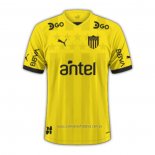 Camiseta del Penarol 3ª Equipacion 2023-2024