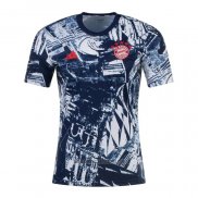 Camiseta Pre Partido del Bayern Munich 2023