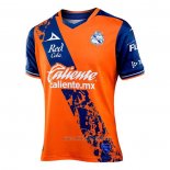 Camiseta del Puebla 2ª Equipacion 2022-2023