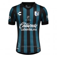 Camiseta del Queretaro 2ª Equipacion 2020-2021