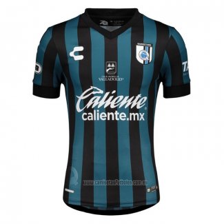 Camiseta del Queretaro 2ª Equipacion 2020-2021