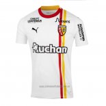 Camiseta del RC Lens 3ª Equipacion 2023-2024