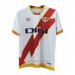 Camiseta del Rayo Vallecano 1ª Equipacion 2023-2024