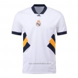 Camiseta del Real Madrid Icon 2022-2023