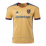 Camiseta del Real Salt Lake Authentic 2ª Equipacion 2023-2024