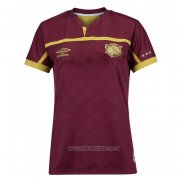 Camiseta del Recife 3ª Equipacion Mujer 2020