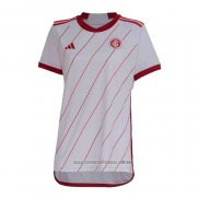 Camiseta del SC Internacional 2ª Equipacion Mujer 2023