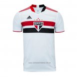 Camiseta del Sao Paulo 1ª Equipacion 2021