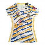 Camiseta del Tigres UANL 3ª Equipacion Mujer 2019-2020