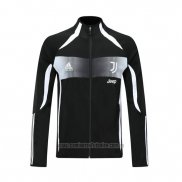 Chaqueta del Juventus Palace 2019-2020 Negro