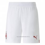 Pantalones AC Milan 2ª Equipacion 2022-2023