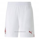 Pantalones AC Milan 2ª Equipacion 2022-2023