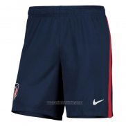 Pantalones Atletico Madrid 1ª Equipacion 2020-2021