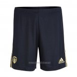 Pantalones Leeds United 2ª Equipacion 2020-2021