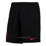 Pantalones Paris Saint-Germain 3ª Equipacion 2021-2022