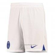 Pantalones Paris Saint-Germain 3ª Equipacion 2022-2023