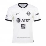 Tailandia Camiseta del America 3ª Equipacion 2023