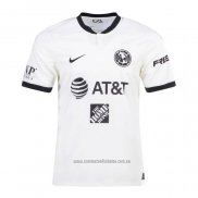 Tailandia Camiseta del America 3ª Equipacion 2023