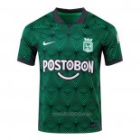 Tailandia Camiseta del Atletico Nacional 3ª Equipacion 2023