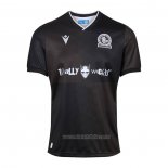 Tailandia Camiseta del Blackburn Rovers 2ª Equipacion 2023-2024