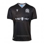 Tailandia Camiseta del Blackburn Rovers 2ª Equipacion 2023-2024