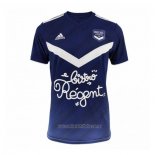 Camiseta del Bordeaux 1ª Equipacion 2020-2021