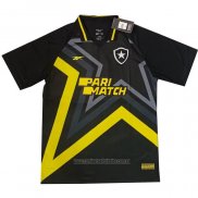 Tailandia Camiseta del Botafogo 3ª Equipacion 2023