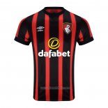 Tailandia Camiseta del Bournemouth 1ª Equipacion 2023-2024