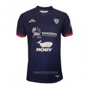 Tailandia Camiseta del Cagliari Calcio 3ª Equipacion 2023-2024