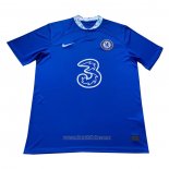 Camiseta del Chelsea 1ª Equipacion 2022-2023