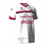 Tailandia Camiseta del Clermont 2ª Equipacion 2021-2022