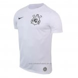 Tailandia Camiseta del Corinthians Special 2021